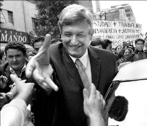 obrador_saludo