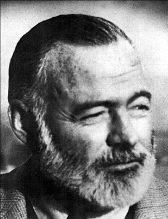 hemingway-13-jpg