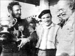 fidel