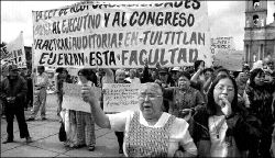 toluca_protesta444