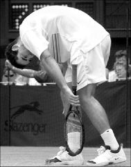 sampras02jul