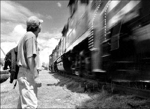 toluca_ferrocarril_hgb