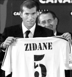 zidane_realmadrid2