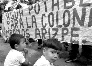 senado_protesta01