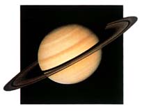 saturno