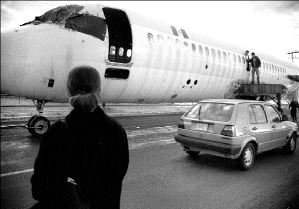 toluca_avion