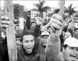 PERU_PROTEST