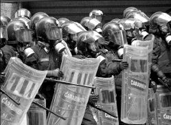 italy_g8_protests