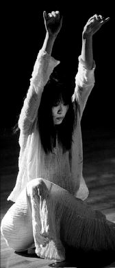 butoh-teatro-japon