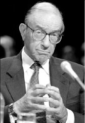 greenspan