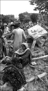 pakistan_floods