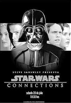 posterstarwars