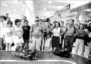 pasajeros_aeropuerto01