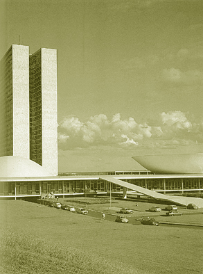 ls-brasilia