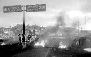 guatemala_protest