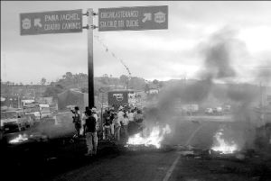 GUATEMALA_PROTEST