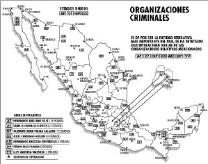 MAPA  CRIMEN EPS.  el bueno