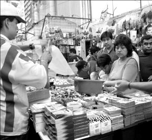 comerciantes_mesones2