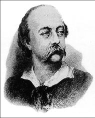 flaubert1