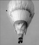 AUSTRALIA_TYCOONS_BALLOON