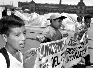 protesta_tlayacapa2