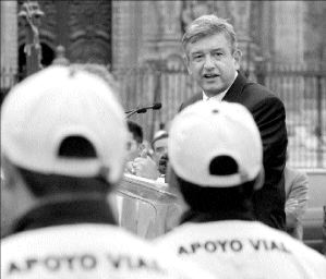 amlo_apoyovial1