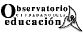 logo observatorio