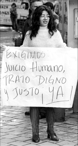 protesta_violacion1