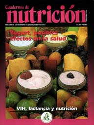 para leer-nutricion