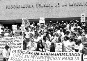 chimalhuacan_protesta1708s