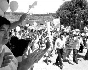 COLOMBIA_PEACE_MARCH