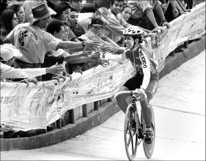 guerrero-belem-ciclismo