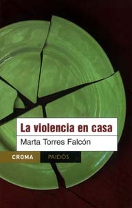 la violencia