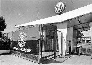 vw300801th