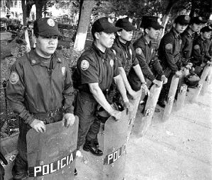 policias_edomex_3108