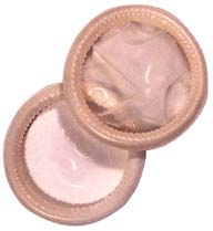 condon