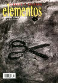 elementos