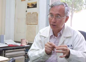 unam_escudero03a