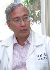 unam_escudero2a