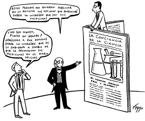 Feggo-Revistas