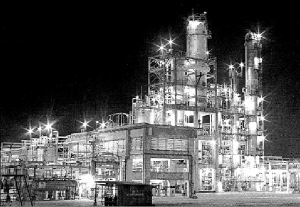 pemex_refineria