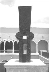museofelg2