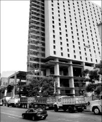 hotel_sheraton