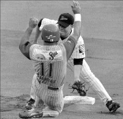 tigres_diablos_jha