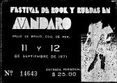 boleto-avandaronegativo