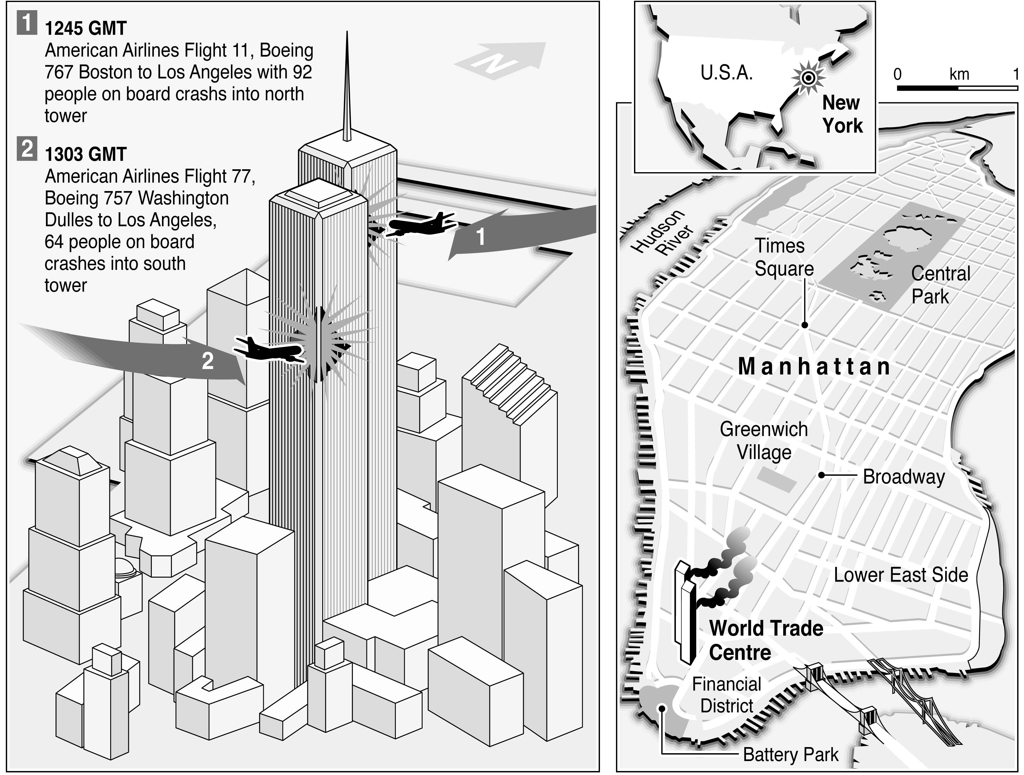 NEWYORK-CRASH-C