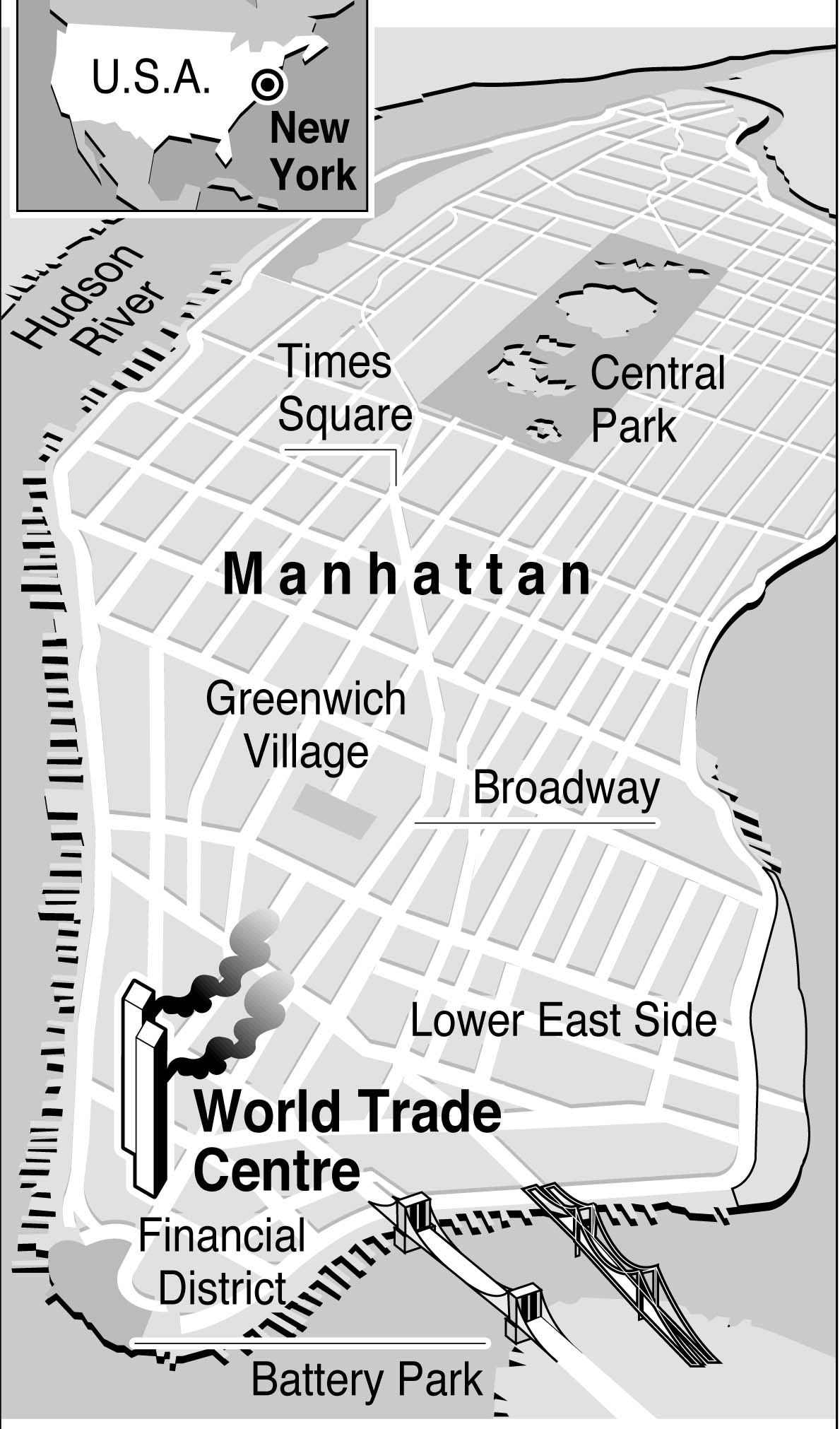 NEWYORK-TOWERS-C