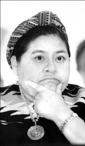 menchu_rigoberta1