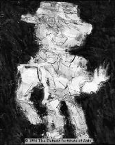 dubuffet5