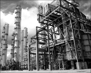 refineria_pemex_ahsd